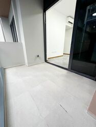 Fourth Avenue Residences (D10), Apartment #561889001